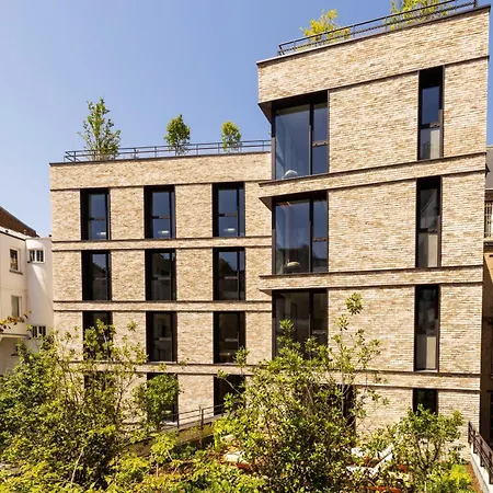 Belinda Hotel & Spa-2