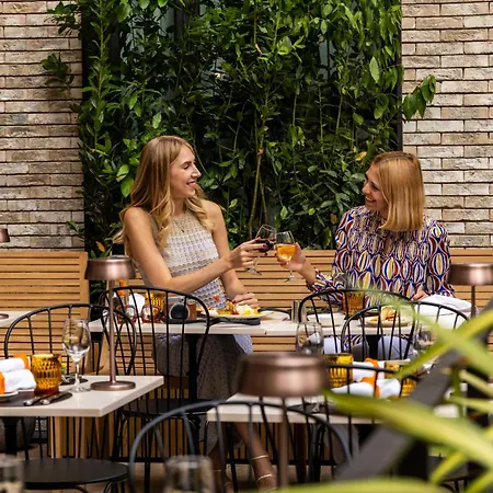 Belinda Hotel & Spa-3